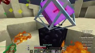 Clip dump Just an average ht5 @applemc1524 @applemc4821 @laki72xx @teamToxic