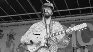 Mild High Club @ 4 Knots Music Festival