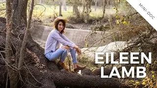 Mini-Doc: Eileen Lamb