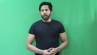 Rohan Pratap Singh Introduction