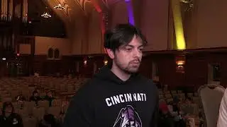 Full Bloom 2024 Grand Finals - Doorstop (ZSS) vs Dany (Wolf) - SSBU Ultimate Tournament