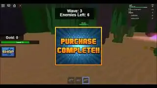 Roblox Save the Galaxy Simulator! [Alpha] ( Killing all the monsters )