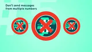 Message Deliverability: The do&rsquo;s and don&rsquo;ts of business text messaging
