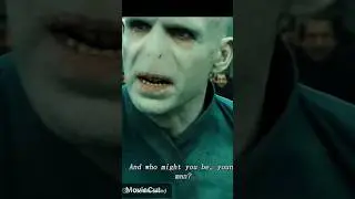 #movieclips #filmclips #harrypotter #tamilmovieclips