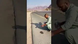 Wadi E Jinn Madina❤️#shorts #shortvideo
