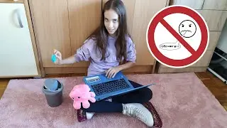 Reakcija na hejt komentare