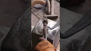 Making process of Sickle parts 2#love #youtuber #foryou #freefire #viralvideo #viral