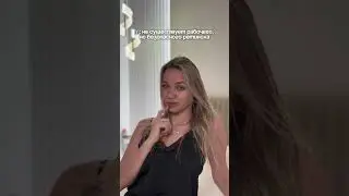 Девочки, это лучшее 💔арт: 403939219