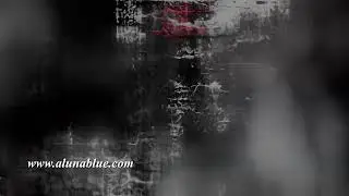 Abstract Grunge Video Background 2224 HD, 4K