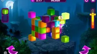 Taptiles: Aurora Pack 4