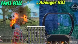 Helicopter Kill in operation Base Last Island of Survival Lite / Last day Rules Survival Lite