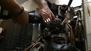ZoomLock Demo