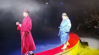 РЕПРИЗА 