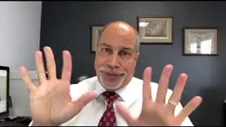 When you Elect a Local Insurance Agent Everyone Wins