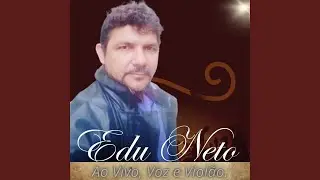 Cds e Livros