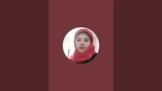 روزمرگی های آرزو.. درحال پخش است!
