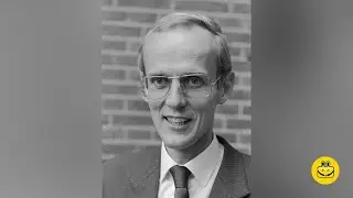 Pieter Winsemius