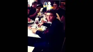 LOFTY305 X YUNG LEAN - ESKALATOR LUV MUSIK (prod. YUNG SHERMAN)