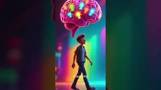 Silent Walking: The Viral Mind Reset 🚶&zwj;♀️ #shorts