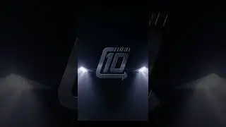 Forza Motorsport 2023 (Forza Motorsport 8) Intro Turn10 & XBox Game Studio #Short