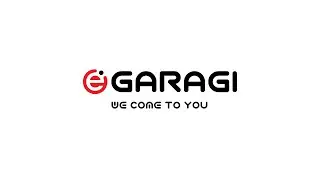 How to edit and enhance Your eGARAGI Vendor Profile on #eGARAGI vendor application #egaragipartner
