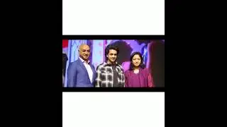 Multi Starer Movie Ashok Galla With Mahesh Babu