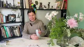 🔥 МУЖЧИНА НА ПОРОГЕ! КТО К ВАМ СПЕШИТ?