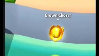 Easiest way to clear Lost Temple | Stumble guys | jungle roll