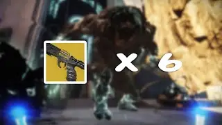 CRYOSTHESIA 77K vs MORGETH