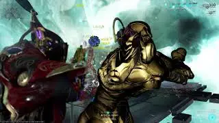 Akstiletto Prime