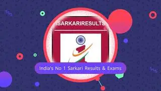 Govt Jobs in AP 2018-19 &ndash; Apply for 10256 Andhra Pradesh Government Jobs | Isarkariresults.com