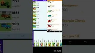 cycle monster update in indian bike driving 3d ll indian bike driving 3d new update @xyz gamer ll