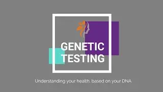 Skin Cancer Genetic Testing