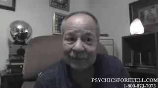 Timeless Astrology Profile for Birthdays on September 10th, Psychic reading by Astrologist Franklin.