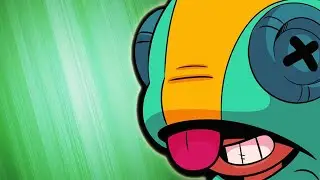 LEON.EXE | ЛЕОН.ЭКЗЕ | ПОНЧИКОВЫЙ НИНДЗЯ В ДЕЛЕ!