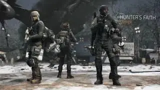 LGN Killface part two