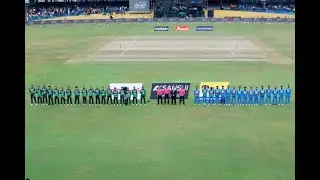 IND VS PAK|| POST RAIN DELAY ANALYSIS|| 10 SEP 2023