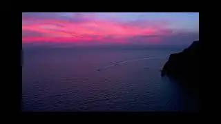 [FREE] wave to earth Type Beat / Indie Type Beat - 