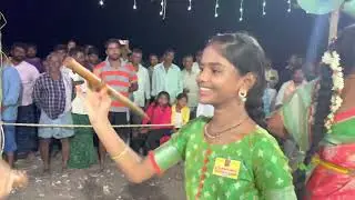 Kolatam ##like #share #subscribe #9052634551 #