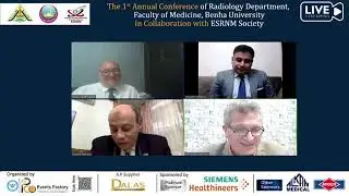 MSK imaging in emergency department: what radiologists need to know?