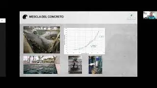 Screening Eagle Proceq - Información del Schmidt Live, DY y Pundit (ES)