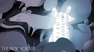 How CRISPR Can Help Fight Cancer
