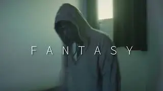 Dexbee - Fantasy (Official music video)