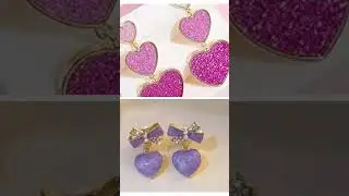 comment your favourite colour like share and subscribe 🩷🆚💜#swatialat #viralshorts #pink #purple 🤗😊
