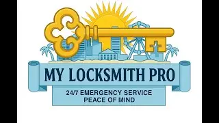 The Key To Myrtle Beach - My Locksmith Pro