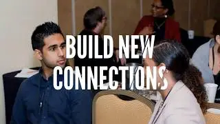 2018 Nonprofit Talent & Culture Summit