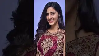 simply Beauty simrat kaur looking gorgeous 🥰#shortvideos #status #trending #ytchannel