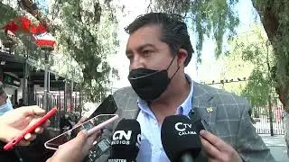 13 may 2022 Homenaje a los 241 a&ntilde;os de Tom&aacute;s Paniri
