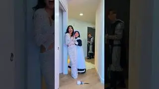 Когда твой рыцарь наконец уходит ⚔️