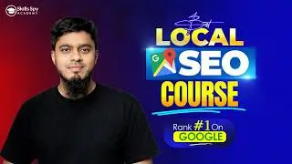 Best Local SEO Course Bangla in 2026